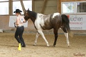 22-APHA HTB_031